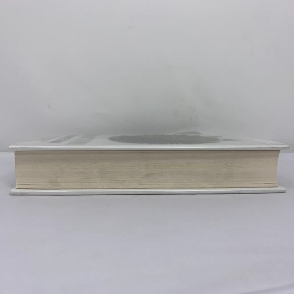 Countdown Our Last Best Hope for a Future on Earth Book Alan Weisman First - Picture 6 of 8